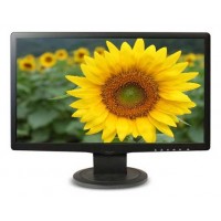 23" Full HD 1080p LED Economy Series Monitor