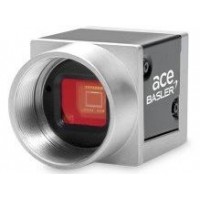 Basler ACA3088-57UC USB 3.0 ACE Camera