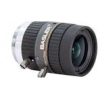 Basler C23-1620-5M-P F1.8, 16mm, 5MP, 2/3" Fixed Premium Lens