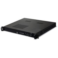 (discontinued) SDI 4CH Multiplexer (SMPTE), SMPTE Type, Digital Multiplexer