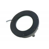 Advanced Illumination DL106 High Brightness Diffuse Dome