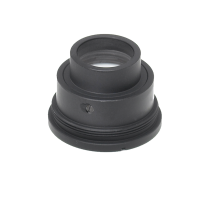 (M55-2.0X ) 2/3" Adapter (.75) for TEC-55