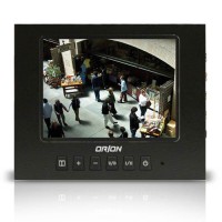 (discontinued) 5.6" Test/Mobile Monitor, 960x234 pixel